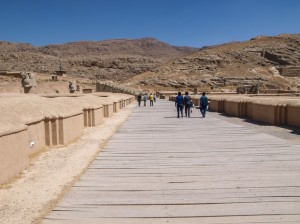 Persepolis (016)           